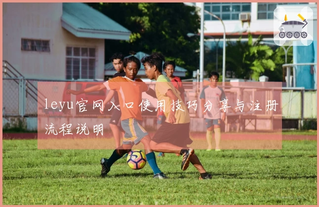 leyu官网入口使用技巧分享与注册流程说明