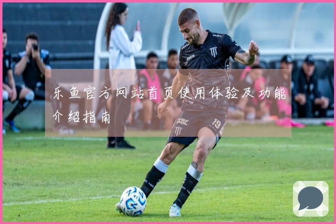 乐鱼官方网站首页使用体验及功能介绍指南