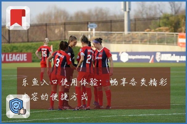 乐鱼入口使用体验：畅享各类精彩内容的便捷方式