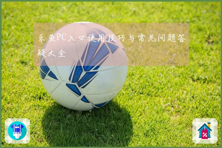 乐鱼PC入口使用技巧与常见问题答疑大全