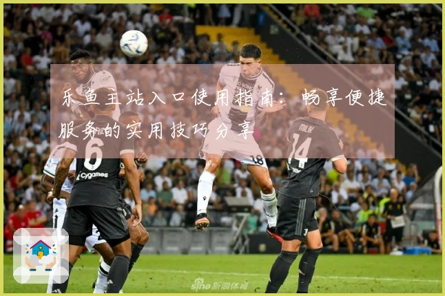 乐鱼主站入口使用指南：畅享便捷服务的实用技巧分享