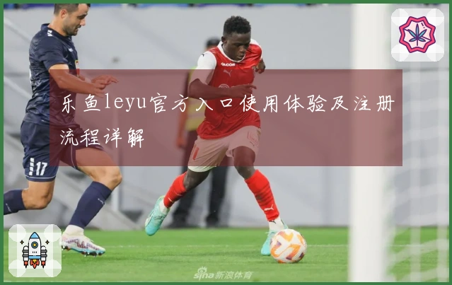 乐鱼leyu官方入口使用体验及注册流程详解