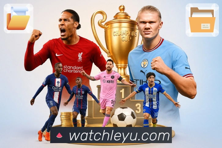 <strong>leyu</strong>App 分类与搜索预览