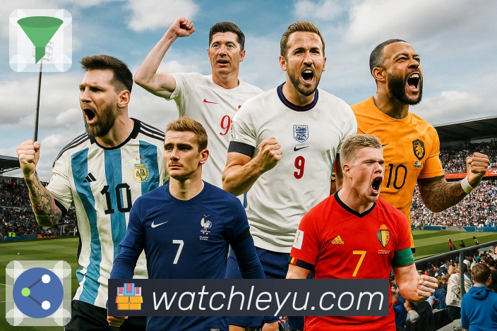 <strong>leyu</strong>官方App二维码下载