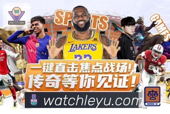奖项2